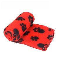 Dog Bedding