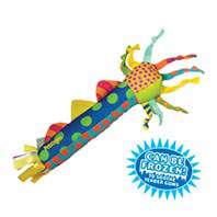 Cool Teething Stick