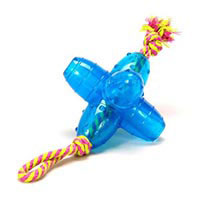 ORKA Jack with Rope &lpar;Small&rpar;