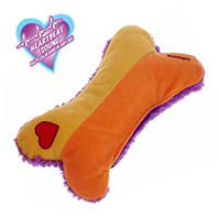 Heartbeat Pillow